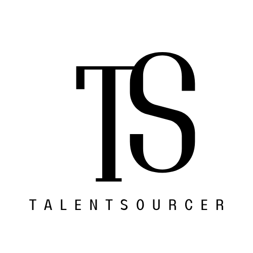 TalentSourcer